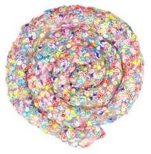 Super Duper Flower Finds | MEGA