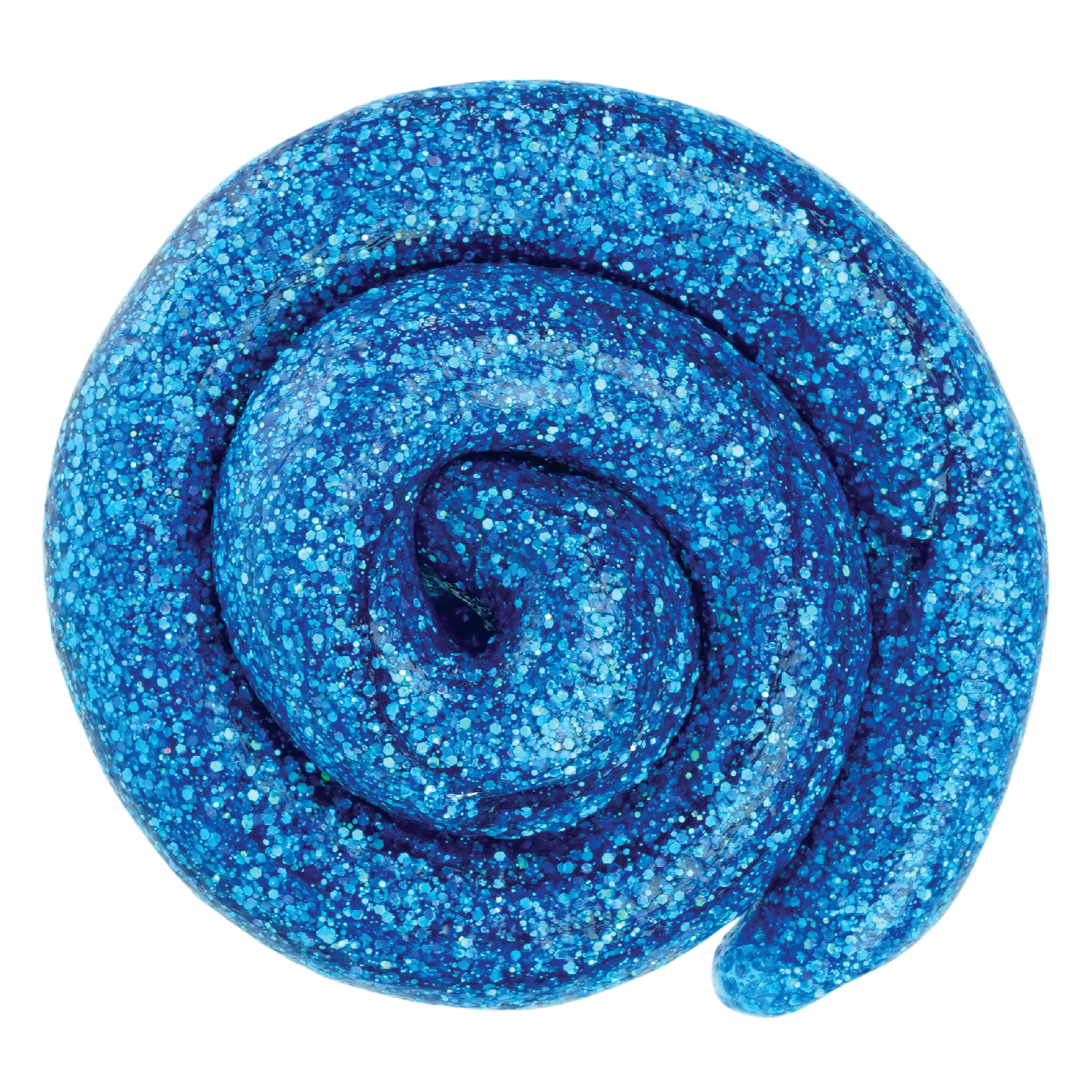Mountain Lake | MINI